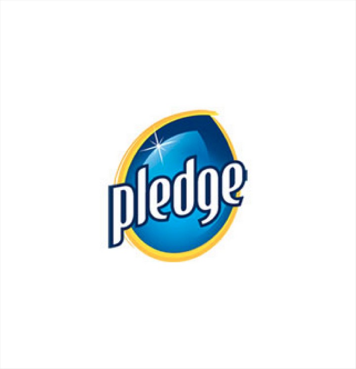 Pledge Furniture Polish 300ml